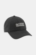 casquette Ganni