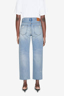 jeans Anine Bing GAVIN JEAN