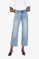 jeans Anine Bing GAVIN JEAN