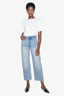 jeans Anine Bing GAVIN JEAN