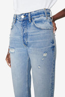 jeans Anine Bing GAVIN JEAN