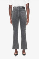 jeans Anine Bing LARA