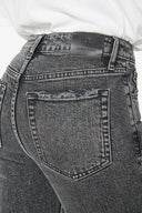 jeans Anine Bing LARA