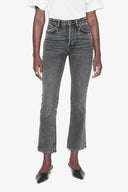 jeans Anine Bing LARA