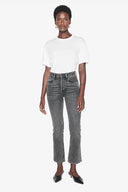 jeans Anine Bing LARA