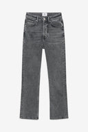 jeans Anine Bing LARA