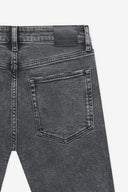 jeans Anine Bing LARA
