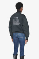 sweat Anine Bing RAMONA BIKER
