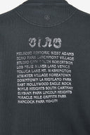 sweat Anine Bing RAMONA BIKER