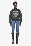 sweat Anine Bing RAMONA BIKER