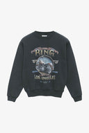 sweat Anine Bing RAMONA BIKER