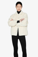 veste Anine Bing RORY