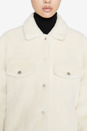 veste Anine Bing RORY