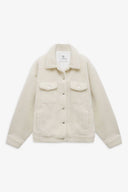 veste Anine Bing RORY