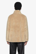 veste Anine Bing RYDER