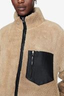 veste Anine Bing RYDER