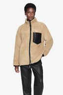 veste Anine Bing RYDER