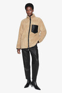 veste Anine Bing RYDER