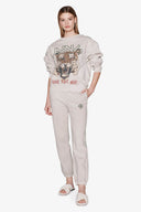 sweat Anine Bing TIGER