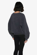 sweat Anine Bing VINTAGE BING