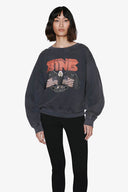 sweat Anine Bing VINTAGE BING