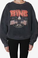 sweat Anine Bing VINTAGE BING