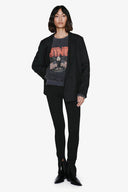 sweat Anine Bing VINTAGE BING