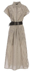 Robe seventy