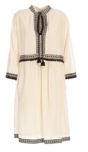 Robe seventy