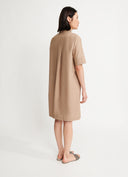 Robe fabiana filippi