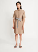 Robe fabiana filippi
