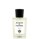 parfum ACQUA DI PARMA COLONIA 50 ML