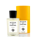 parfum ACQUA DI PARMA COLONIA 50 ML