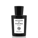 parfum ACQUA DI PARMA COLONIA ESSENZA 100 ML