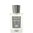 parfum ACQUA DI PARMA COLONIA PURA 100 ML