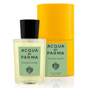 parfum ACQUA DI PARMA COLONIA FUTURA 100ML