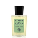 parfum ACQUA DI PARMA COLONIA FUTURA 100ML