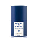 parfum ACQUA DI PARMA MANDORLO DI SICILIA 75 ML
