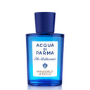 parfum ACQUA DI PARMA MANDORLO DI SICILIA 150 ML