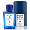 parfum ACQUA DI PARMA MANDORLO DI SICILIA 150 ML