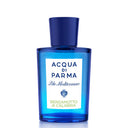 parfum ACQUA DI PARMA BERGAMOTTO DI CALABRIA 150 ML