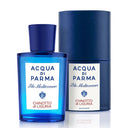 parfum ACQUA DI PARMA CHINOTTO DI LIGURIA 75 ML