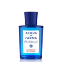parfum ACQUA DI PARMA CHINOTTO DI LIGURIA 75 ML
