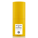 diffuseur ACQUA DI PARMA LA CASA SUL LAGO 180 ML