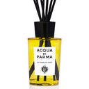 diffuseur ACQUA DI PARMA LA CASA SUL LAGO 180 ML