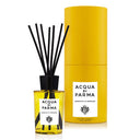diffuseur ACQUA DI PARMA APERITIVO IN TERRAZZA 180 ML