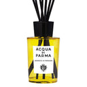 diffuseur ACQUA DI PARMA APERITIVO IN TERRAZZA 180 ML