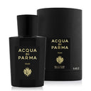 parfum ACQUA DI PARMA OUD 100 ML