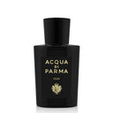 parfum ACQUA DI PARMA OUD 100 ML