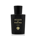 parfum ACQUA DI PARMA AMBRA 100 ML